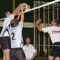 Competition 0038