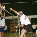 Competition 0086