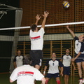 Competition 0088