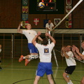 Final  Victory ceremony 011