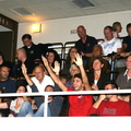 Final  Victory ceremony 021