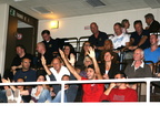 Final  Victory ceremony 021