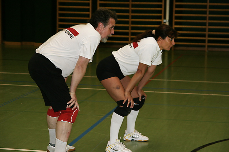 Final__Victory_ceremony_026.jpg