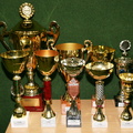 Final  Victory ceremony 033
