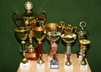 Final  Victory ceremony 033
