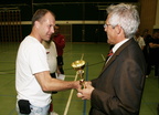 Final  Victory ceremony 034