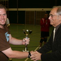 Final  Victory ceremony 035