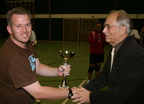 Final  Victory ceremony 035