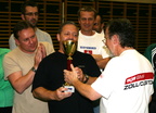 Final  Victory ceremony 037
