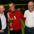Final  Victory ceremony 042