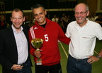Final  Victory ceremony 042