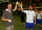 Final  Victory ceremony 045