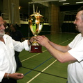 Final  Victory ceremony 048