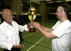 Final  Victory ceremony 048