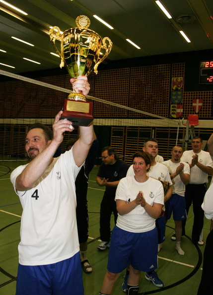 Final__Victory_ceremony_050.jpg