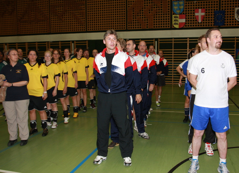 Opening_014.jpg