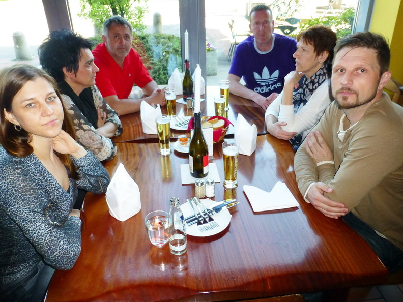 P1080944f.JPG