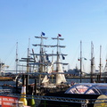 P1080949