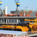 P1080953