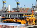 P1080953