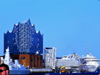P1080954