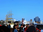 P1080955