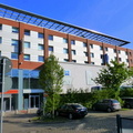 P1080965