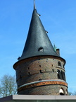 P1080983