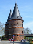 P1080985