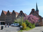 P1080986