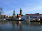 P1080989