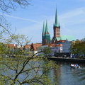 P1080995