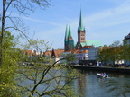 P1080995