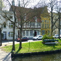 P1080996