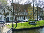P1080996