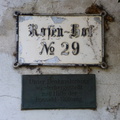 P1080999