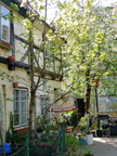P1090003