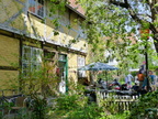 P1090005
