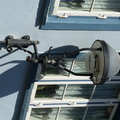 P1090009