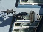 P1090009