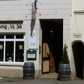 P1090010