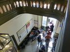 P1090018