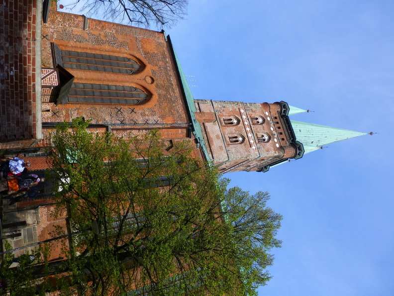 P1090024.JPG
