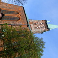 P1090024