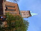 P1090024
