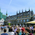 P1090026
