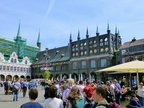 P1090026