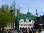 P1090027