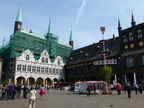 P1090029