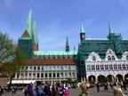 P1090030